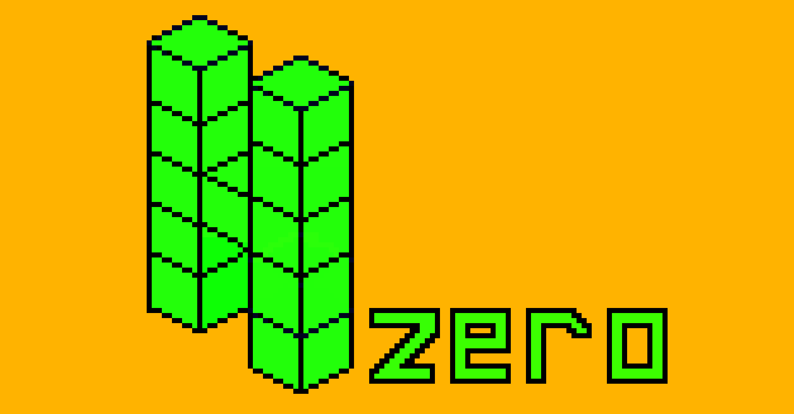 [9664c4] Banner