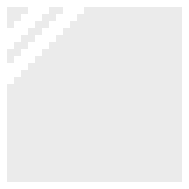 [48690f] shiny metal