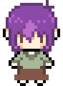[1f564e] mariusfront