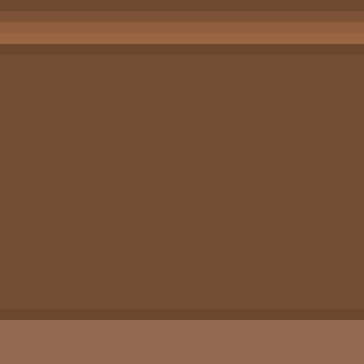 [32263e] idk what this is