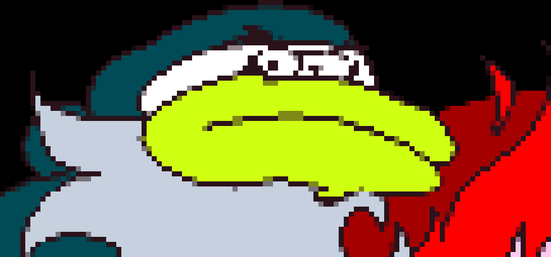 [54d4e0] ok sWHAT