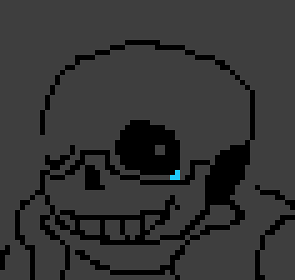 [7dc876]  