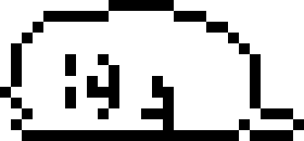 [1365bf] Toby Fox
