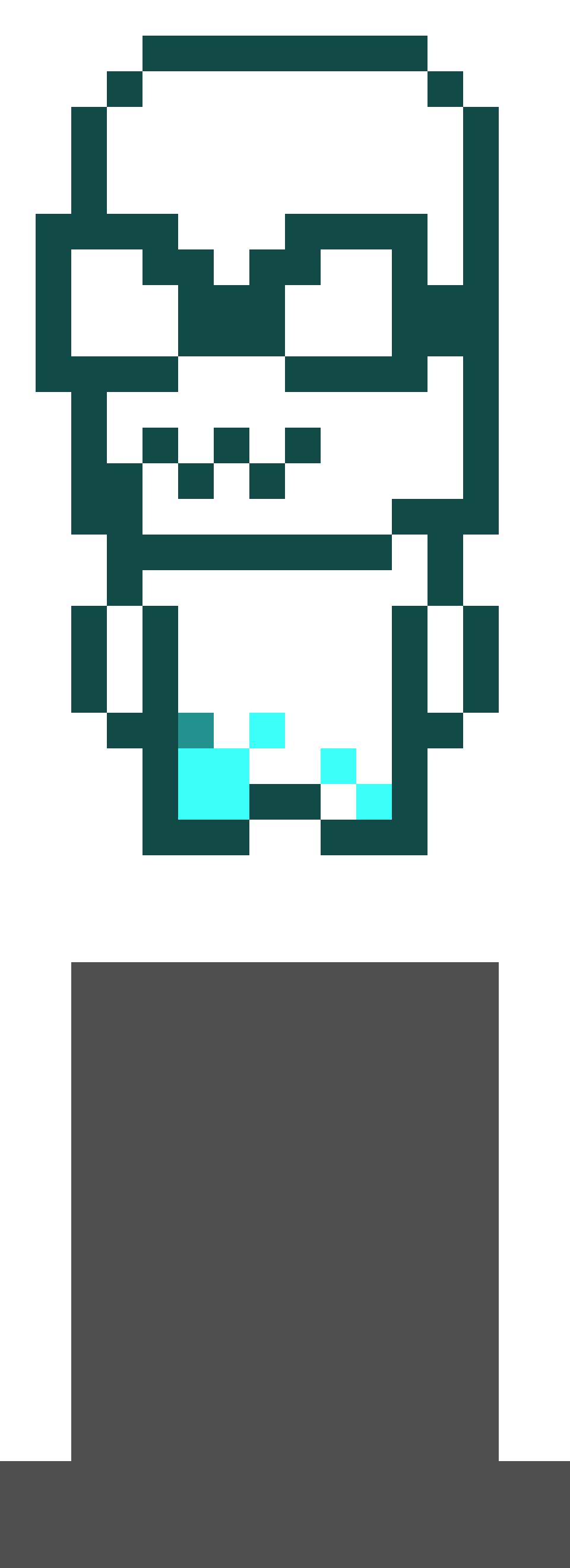 [9664c4] g