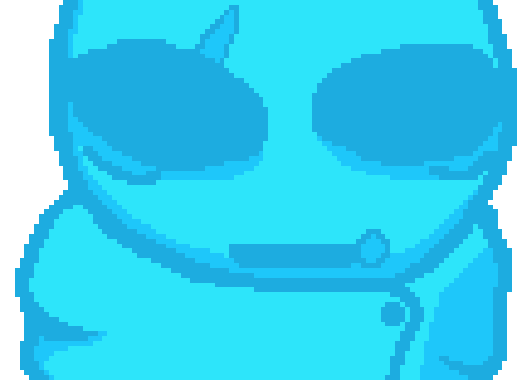 [2614fd] sc can you do it you know your sprite better than I do