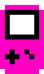 [9664c4] Game Boy