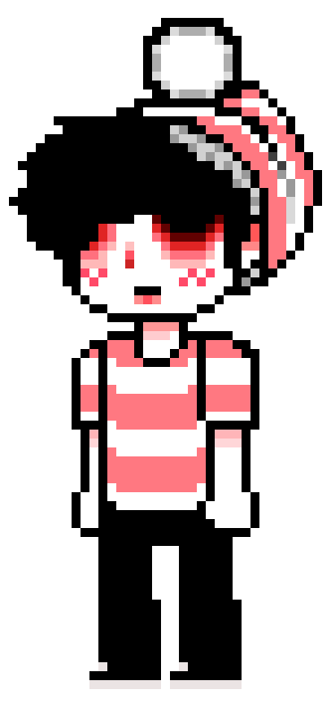 [9664c4] full sprite 3