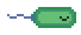 [e03f86] E.COLI