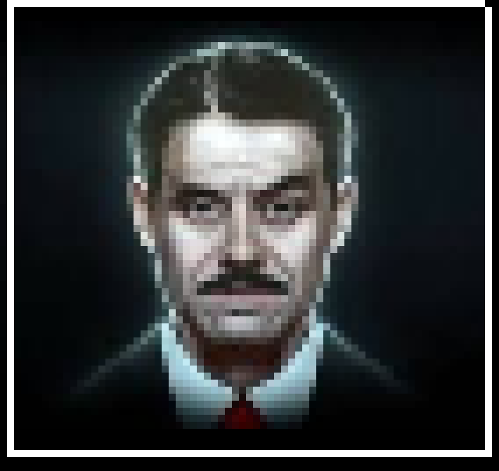 [1f86ca] then again to be fair to anyone I did kinda do a shit job tracing him