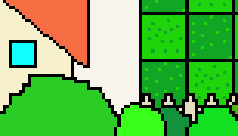 [3b0f5e] Untitled