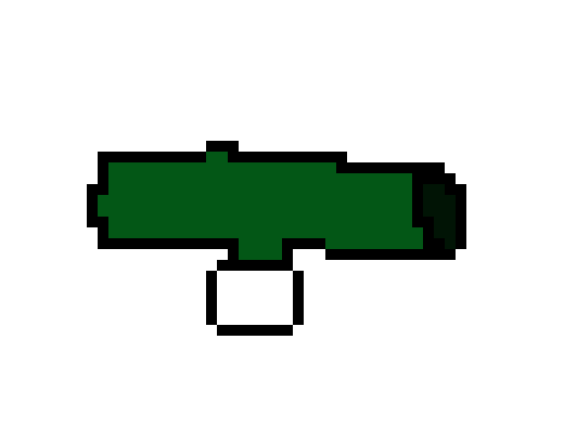 [d3b30a] HandSS