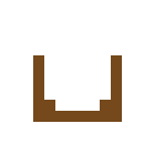 [9664c4] crate