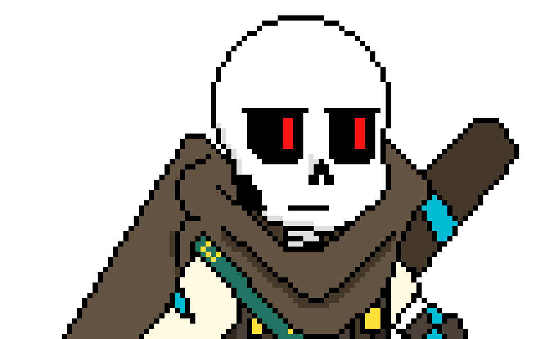 [b9de0d] jase, people hate you cuz you tried to fuck a 9-10 year old. - withered bonnie