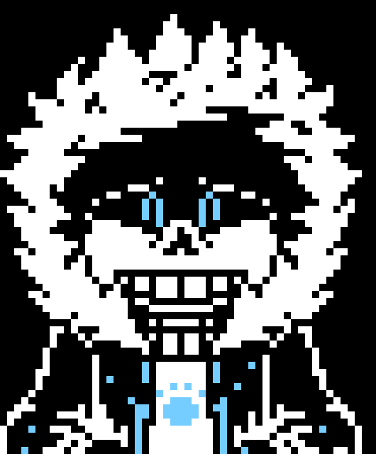 [71fafd] *pulls his hand away*......