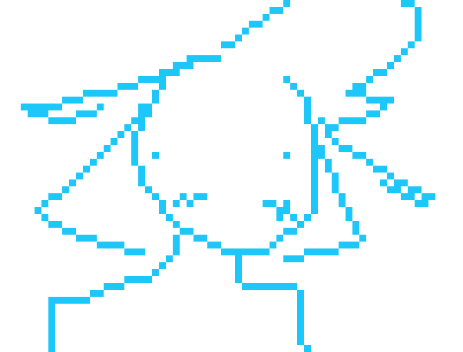 [4d254a] Untitled
