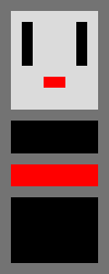 [e80b56] flashdrive