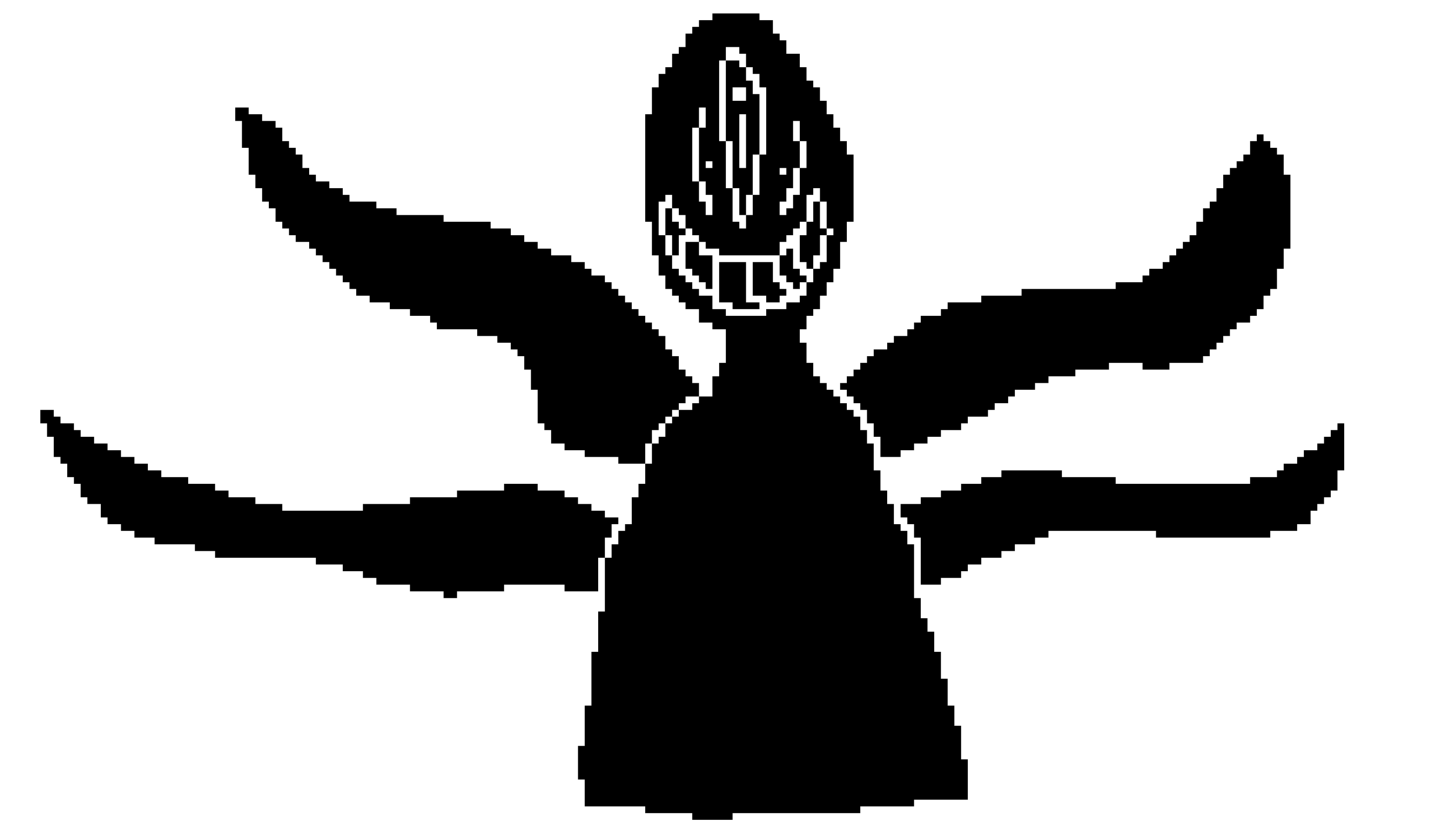 [fe198f] file_1
