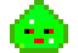 [9664c4] slime