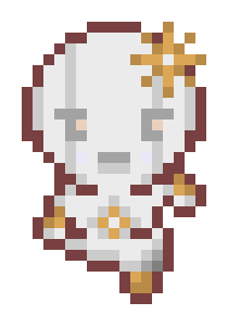[d1a59d] MCDesignFrontWalkingRight