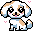 [8ba707] Puppy