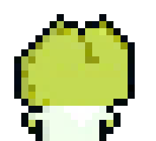 [e50003] kekbro1