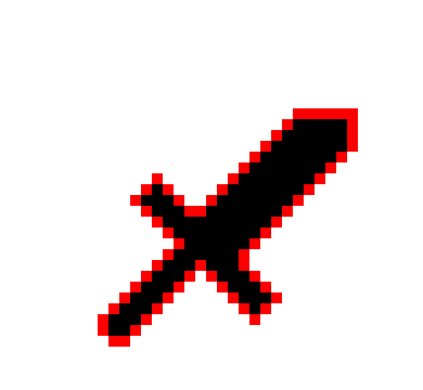 [9664c4] sword
