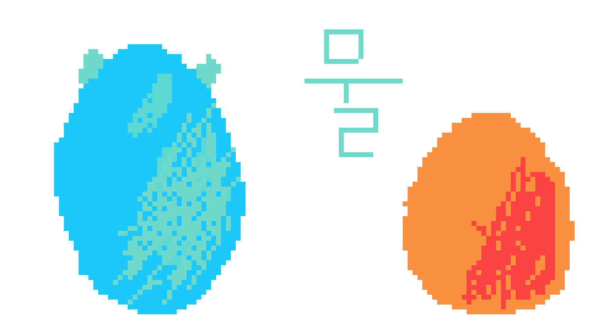[16dae6] Untitled