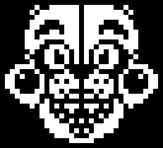 [63ceb7] W.I.P | -Terrie