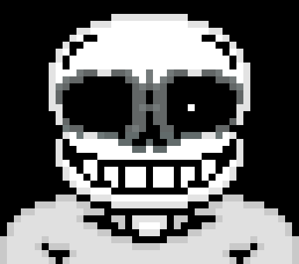 [691fe2] why does PAM randomly decide to not work for 2 days then work again.  -  Cherry