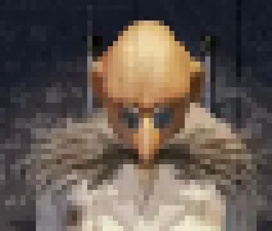[26bb31] dude. is that