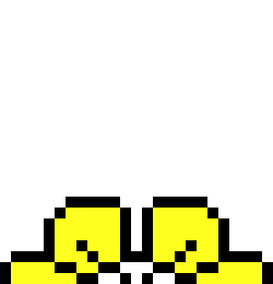 [ffa4ad] Undertale: Anomalous