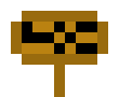 [9664c4] sign