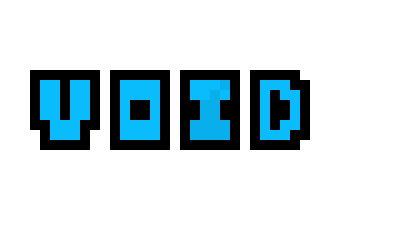 [9664c4] void