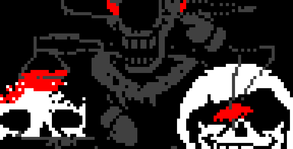 [b7fdf0] Bullshit I’m dead time trio