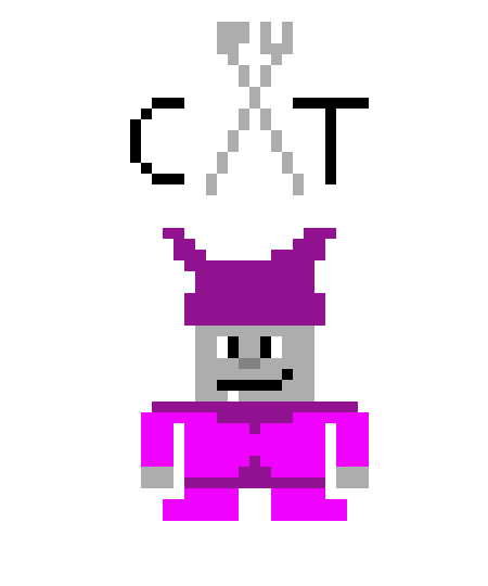 [9664c4] Chowder