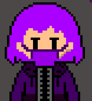 [3354ce] Sure it's kinda hard to read the roles for example could you do Mettaton,-Jim?