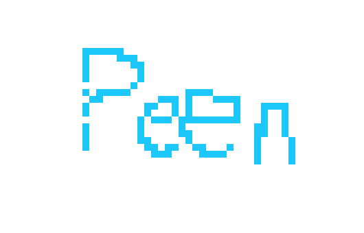 [9664c4] big peen chean