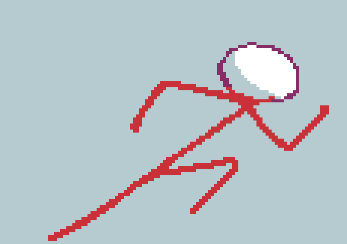 [49a66e] yippee.sfx into evil music is wild
