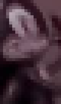 [082edb] how do you guys know if i'm detro or not