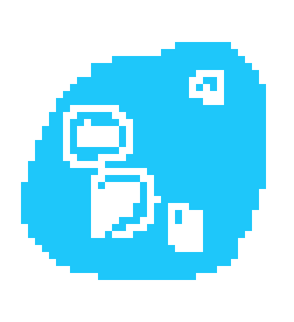 [9664c4] Astroid