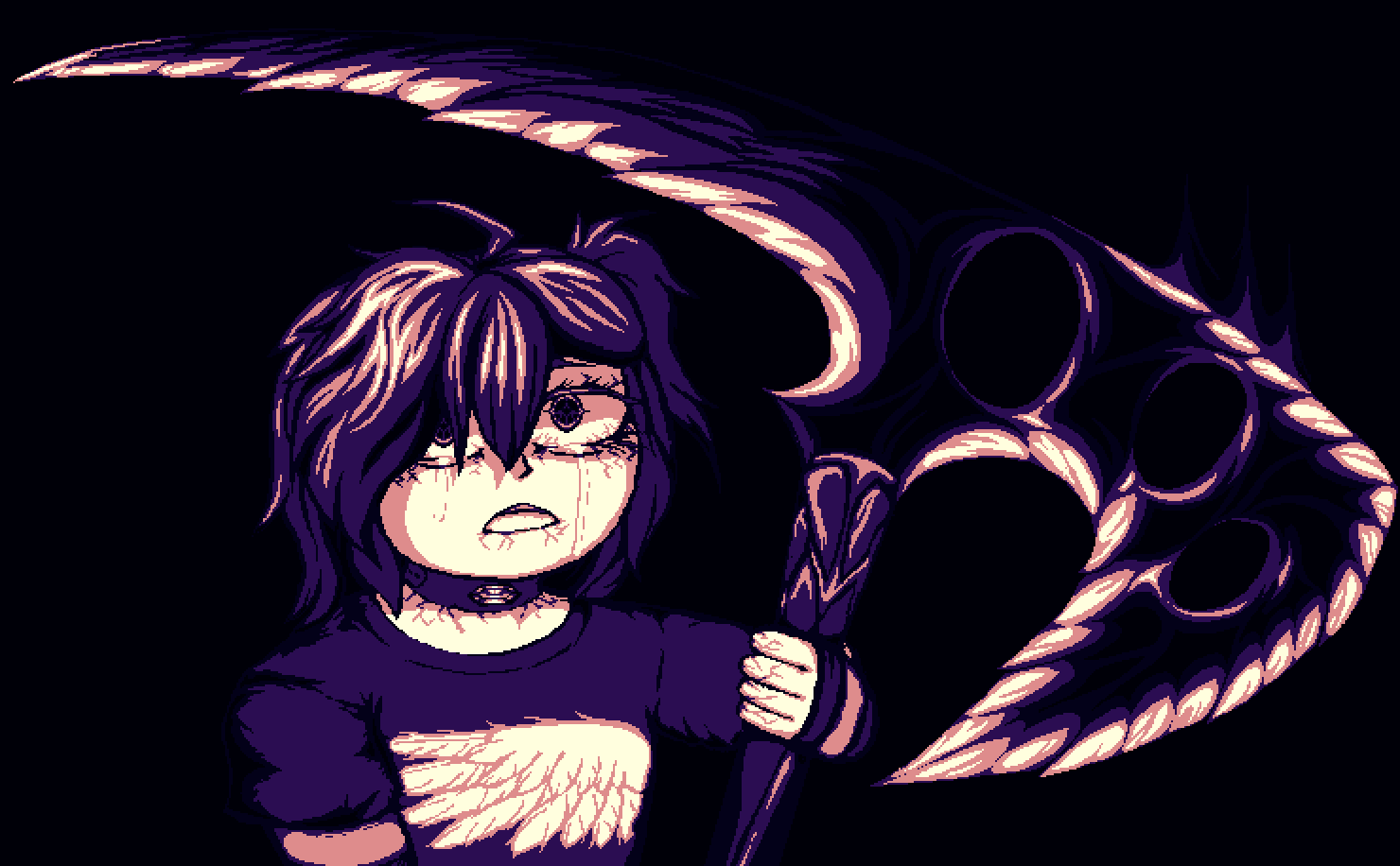 [e1771d] [Century] [i need to hop on pam a bit more than what i do now]