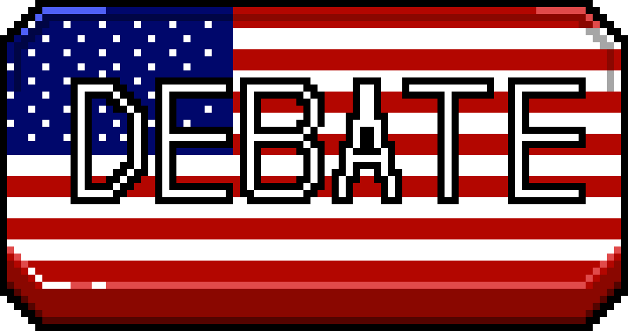 [a00a7d] Debate