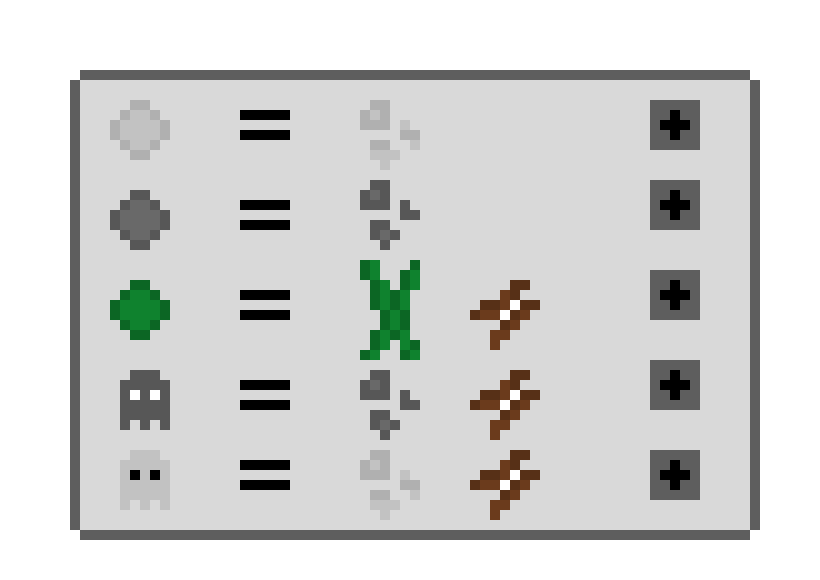 [9664c4] craft