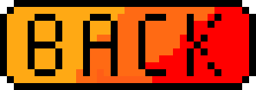 [e1f2e9] Back button 1