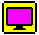 [9664c4] computer button