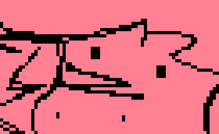 [bcc147] zawg shrimps have way too many arms idk if i can do this