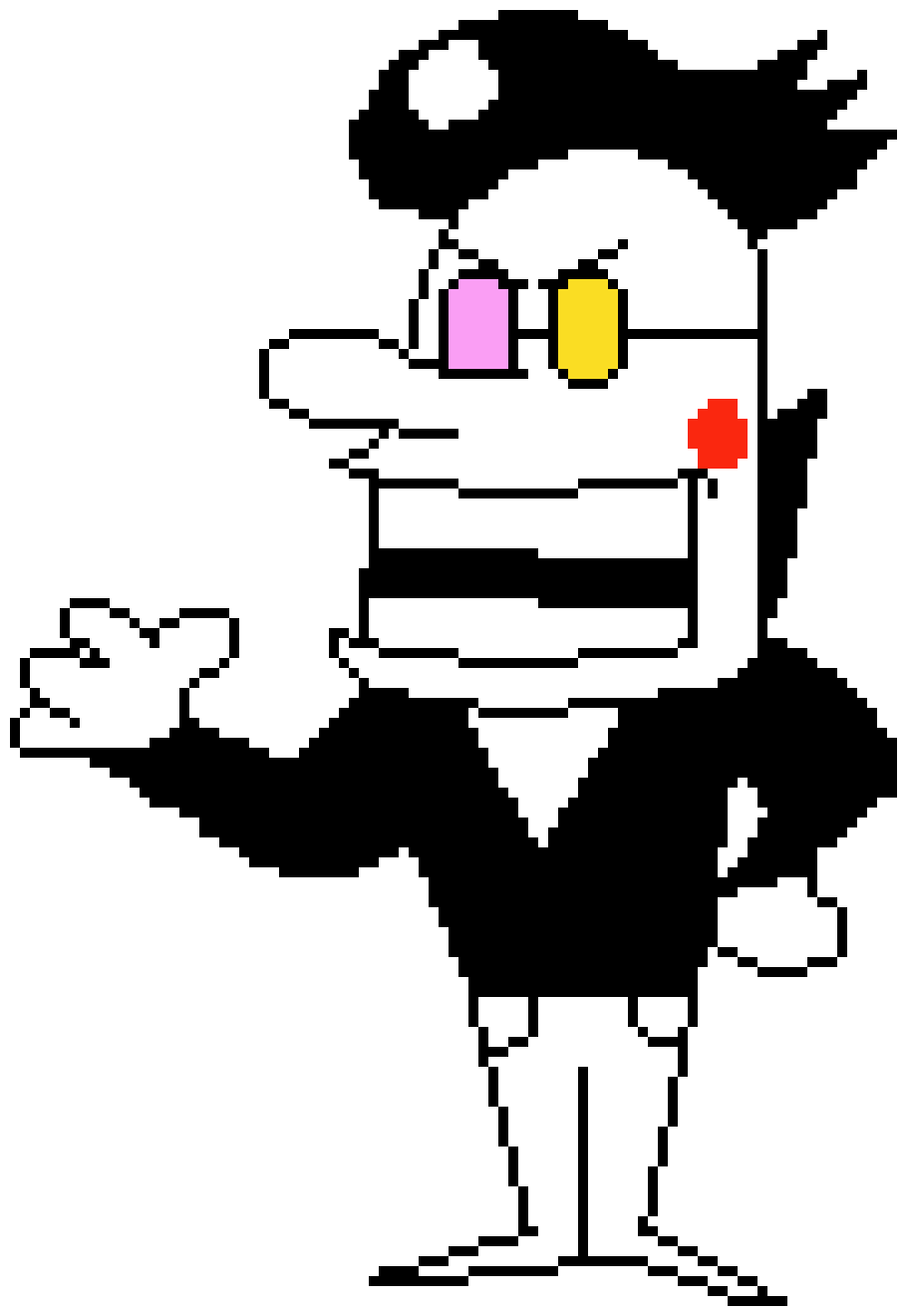 [675e94] angry 2