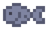 [91caf6] fishing_rod