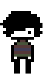 [d67953] colin