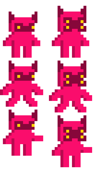 [7f760f] goblins-1